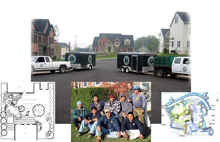 Our-Company-Photo