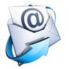 blue_email_icon