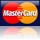 cc-mastercard-icon