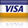 cc-visa-icon