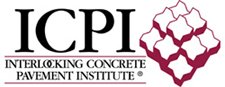 icpi_logo_nh