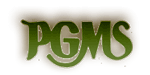 pgms_sm