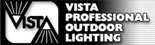 vista_logo_small